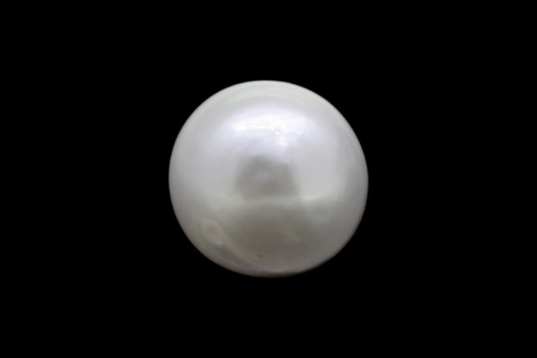 1.15 cts Natural Pearl (Moti)