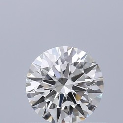 0.45 cts Solitaire Natural Diamond