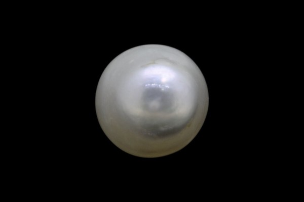 1.15 cts Natural Pearl (Moti)