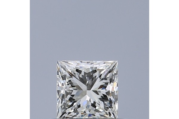 .97 ct Natural Cats Eye (Lehsunia)
