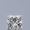 .97 ct Natural Cats Eye (Lehsunia)