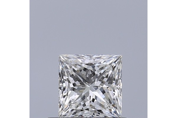 1 ct Natural Cats Eye (Lehsunia)