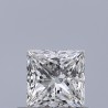 1 ct Natural Cats Eye (Lehsunia)