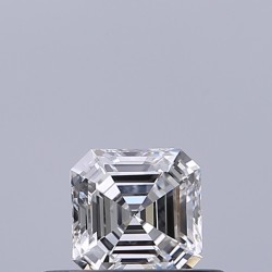 0.31 cts Solitaire Natural Diamond