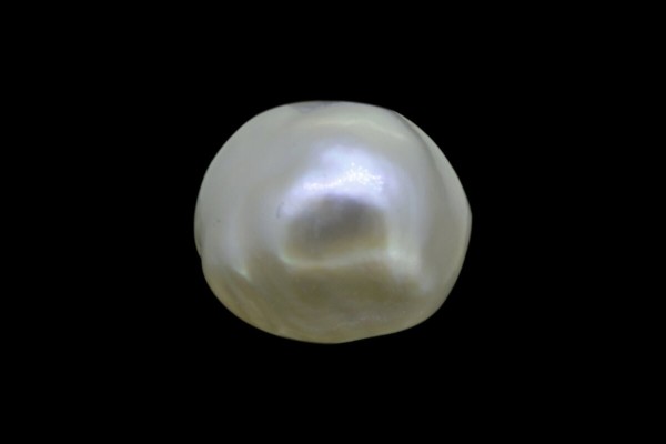 .9 ct Natural Pearl (Moti)