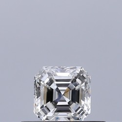 0.3 cts Solitaire Natural Diamond