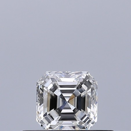 0.3 cts Solitaire Natural Diamond