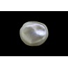 .9 ct Natural Pearl (Moti)