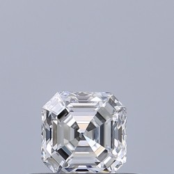 0.33 cts Solitaire Natural Diamond