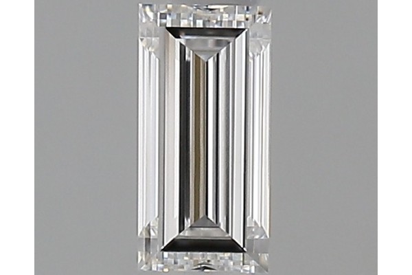 1 ct Natural Cats Eye (Lehsunia)