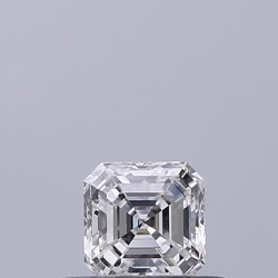 0.3 cts Solitaire Natural Diamond