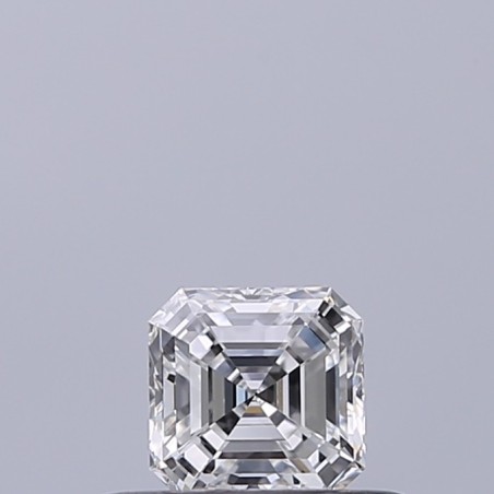 0.3 cts Solitaire Natural Diamond