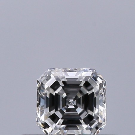 0.32 cts Solitaire Natural Diamond