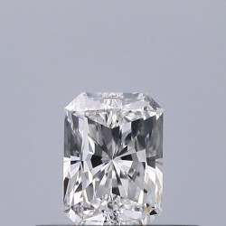 0.3 cts Solitaire Natural Diamond