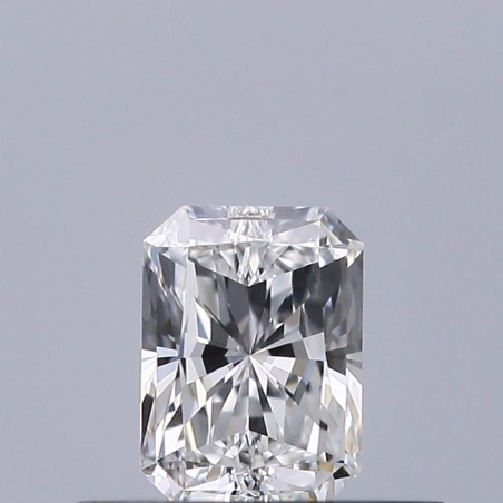0.3 cts Solitaire Natural Diamond