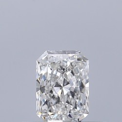 0.32 cts Solitaire Natural Diamond