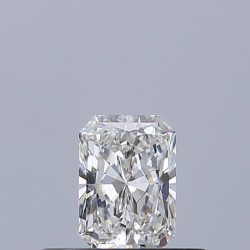 0.31 cts Solitaire Natural Diamond