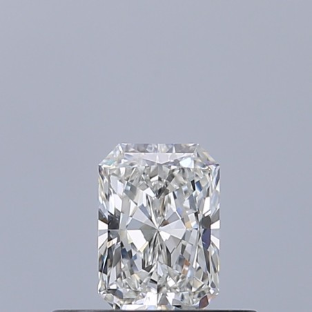0.31 cts Solitaire Natural Diamond