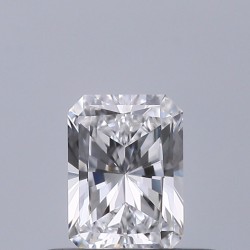 0.34 cts Solitaire Natural Diamond