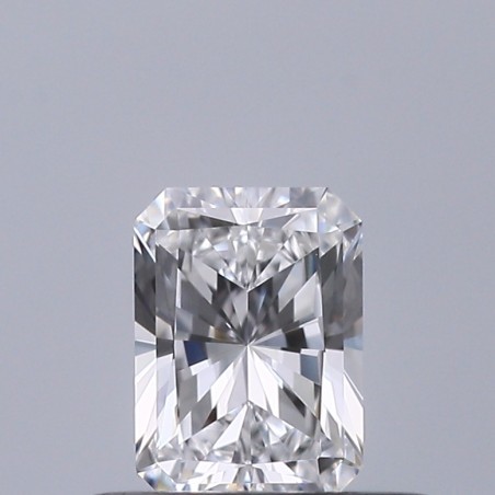 0.34 cts Solitaire Natural Diamond