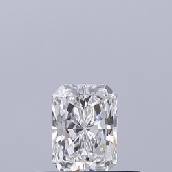0.32 cts Solitaire Natural Diamond
