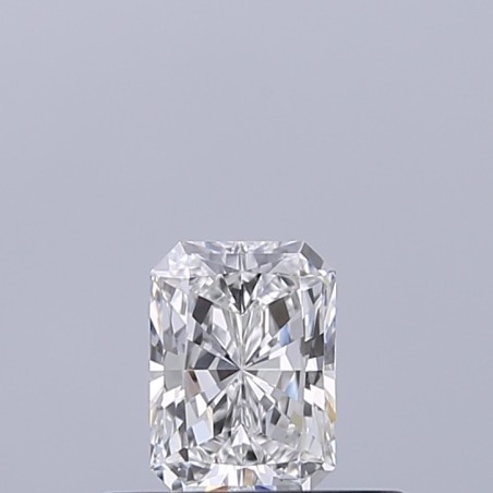 0.32 cts Solitaire Natural Diamond