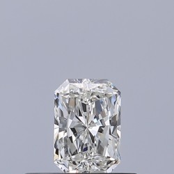0.31 cts Solitaire Natural Diamond