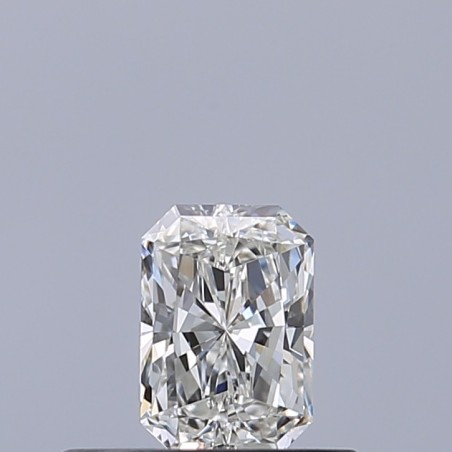 0.31 cts Solitaire Natural Diamond