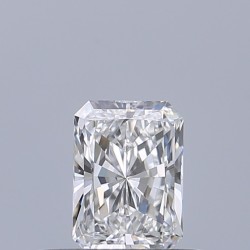 0.33 cts Solitaire Natural Diamond
