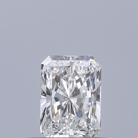 0.33 cts Solitaire Natural Diamond
