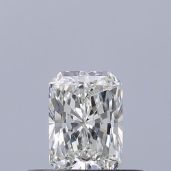 0.31 cts Solitaire Natural Diamond