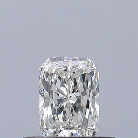 0.31 cts Solitaire Natural Diamond