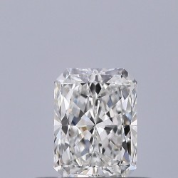 0.35 cts Solitaire Natural Diamond