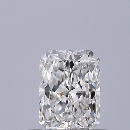 0.35 cts Solitaire Natural Diamond