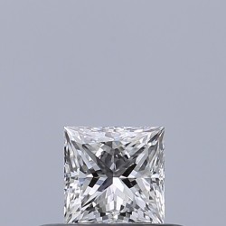 0.31 cts Solitaire Natural Diamond