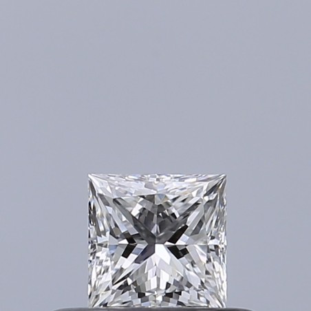 0.31 cts Solitaire Natural Diamond