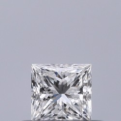 0.3 cts Solitaire Natural Diamond