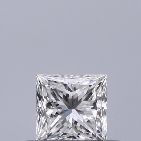 0.3 cts Solitaire Natural Diamond