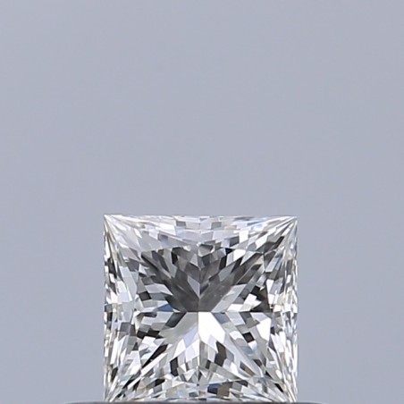 0.32 cts Solitaire Natural Diamond