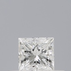 0.3 cts Solitaire Natural Diamond