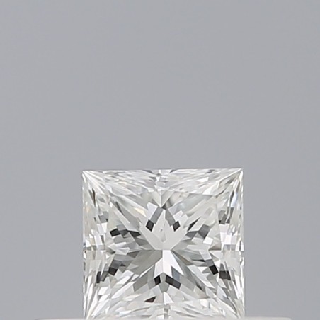 0.3 cts Solitaire Natural Diamond