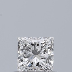 0.35 cts Solitaire Natural Diamond