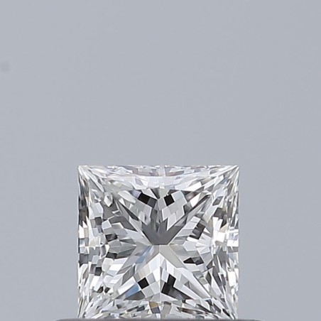 0.35 cts Solitaire Natural Diamond