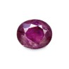 2.74 cts Natural Ruby (Manikya)