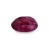 2.74 cts Natural Ruby (Manikya)