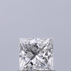 0.42 cts Solitaire Natural Diamond