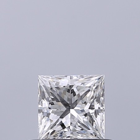 0.42 cts Solitaire Natural Diamond