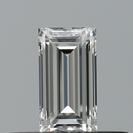 0.3 cts Solitaire Natural Diamond