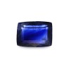 2.32 cts Unheated Natural Blue Sapphire (Neelam)
