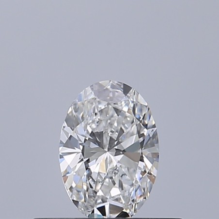 0.31 cts Solitaire Natural Diamond
